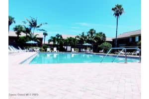 932 Jamestown Ave, Indian Harbour Beach, FL 32937, Sold 06/23/23