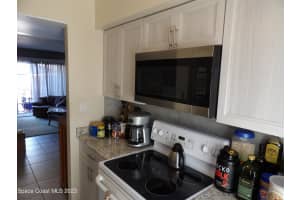 932 Jamestown Ave, Indian Harbour Beach, FL 32937, Sold 06/23/23