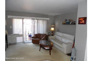 932 Jamestown Ave, Indian Harbour Beach, FL 32937, Sold 06/23/23