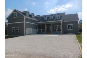 7757 Windover Way, Titusville, FL 32780, Sold 07/06/23
