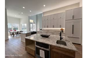 7757 Windover Way, Titusville, FL 32780, Sold 07/06/23