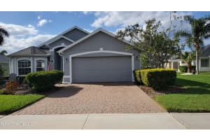 3655 Fodder Dr, Rockledge, FL 32955, Sold 05/19/23