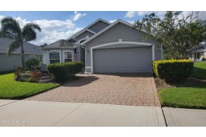 3655 Fodder Dr, Rockledge, FL 32955, Sold 05/19/23