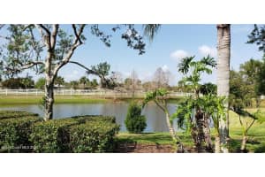 3655 Fodder Dr, Rockledge, FL 32955, Sold 05/19/23