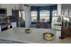 3655 Fodder Dr, Rockledge, FL 32955, Sold 05/19/23