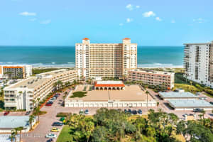830 N Atlantic Ave, Cocoa Beach, FL 32931, Sold 07/24/23