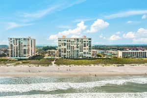 830 N Atlantic Ave, Cocoa Beach, FL 32931, Sold 07/24/23