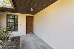 359 Peggy Cir NE, Palm Bay, FL 32907, Sold 06/28/23