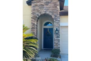 1399 Outrigger Cir, Rockledge, FL 32955, Sold 04/04/23