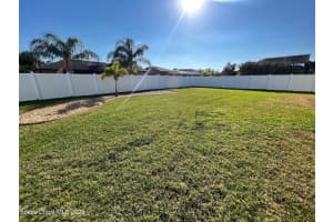1399 Outrigger Cir, Rockledge, FL 32955, Sold 04/04/23