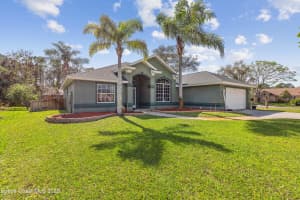 6 Greenvale Dr, Ormond Beach, FL 32174, Sold 05/03/23