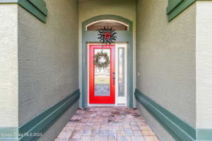 6 Greenvale Dr, Ormond Beach, FL 32174, Sold 05/03/23