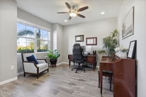 1305 Fuji Dr, Melbourne, FL 32940, Sold 04/27/23
