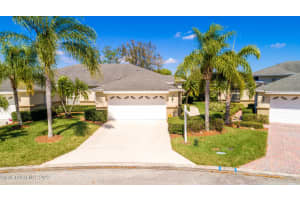 4758 Parkstone Dr, Rockledge, FL 32955, Sold 04/21/23