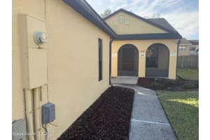 1030 Luminary Cir, Melbourne, FL 32901, Sold 05/10/23