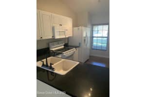 1030 Luminary Cir, Melbourne, FL 32901, Sold 05/10/23