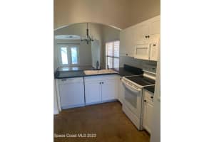 1030 Luminary Cir, Melbourne, FL 32901, Sold 05/10/23
