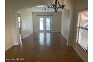 1030 Luminary Cir, Melbourne, FL 32901, Sold 05/10/23