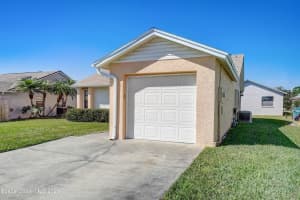 3710 Dogwood Ct, Melbourne, FL 32935, Sold 04/07/23