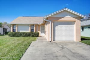 3710 Dogwood Ct, Melbourne, FL 32935, Sold 04/07/23