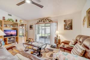 3710 Dogwood Ct, Melbourne, FL 32935, Sold 04/07/23