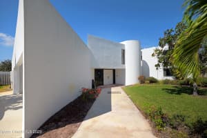 578 Rio Casa Dr N, Indialantic, FL 32903, Sold 05/19/23