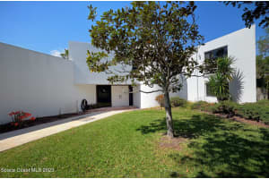 578 Rio Casa Dr N, Indialantic, FL 32903, Sold 05/19/23