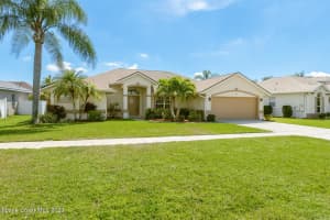 1945 Crane Creek Blvd, Melbourne, FL 32940, Sold 04/03/23