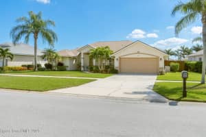 1945 Crane Creek Blvd, Melbourne, FL 32940, Sold 04/03/23