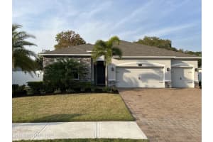 226 Norwich St, Merritt Island, FL 32953, Sold 04/10/23