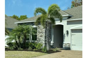 226 Norwich St, Merritt Island, FL 32953, Sold 04/10/23