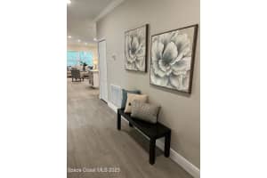 226 Norwich St, Merritt Island, FL 32953, Sold 04/10/23