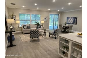 226 Norwich St, Merritt Island, FL 32953, Sold 04/10/23