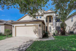 792 Marian Ct, Titusville, FL 32780, Sold 05/01/23