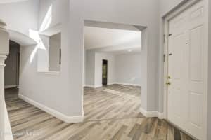 792 Marian Ct, Titusville, FL 32780, Sold 05/01/23