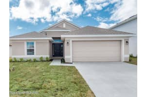 1311 Tupelo Cir, Cocoa, FL 32926, Sold 08/10/23