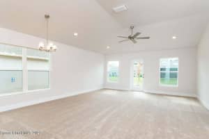 1311 Tupelo Cir, Cocoa, FL 32926, Sold 08/10/23