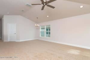 1311 Tupelo Cir, Cocoa, FL 32926, Sold 08/10/23