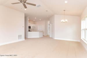 1311 Tupelo Cir, Cocoa, FL 32926, Sold 08/10/23