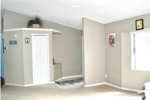 5070 Cocoplum Ave, Melbourne, FL 32940, Sold 04/10/23