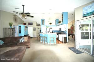 5070 Cocoplum Ave, Melbourne, FL 32940, Sold 04/10/23