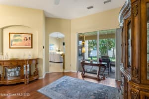 4785 49th Ave, Vero Beach, FL 32967, Sold 05/30/23