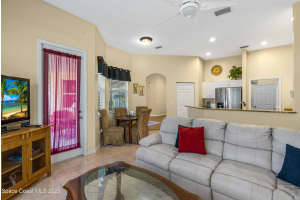 4785 49th Ave, Vero Beach, FL 32967, Sold 05/30/23
