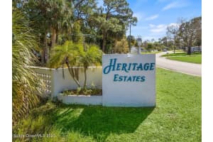 2145 11th Ln, Vero Beach, FL 32960, Sold 04/21/23