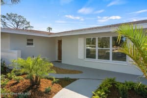 2145 11th Ln, Vero Beach, FL 32960, Sold 04/21/23