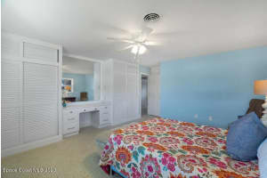 2145 11th Ln, Vero Beach, FL 32960, Sold 04/21/23