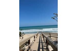 239 Loggerhead Dr, Melbourne Beach, FL 32951, Sold 04/17/23