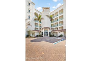 1795 Florida A1A, Indian Harbour Beach, FL 32937, Sold 06/08/23