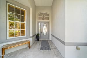 2152 Woodfield Cir, West Melbourne, FL 32904, Sold 04/03/23
