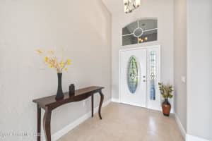 2152 Woodfield Cir, West Melbourne, FL 32904, Sold 04/03/23